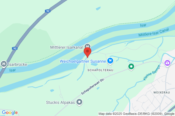 Fischerhans