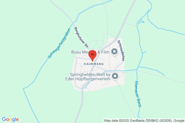 Landgasthof & Landhotel Wild