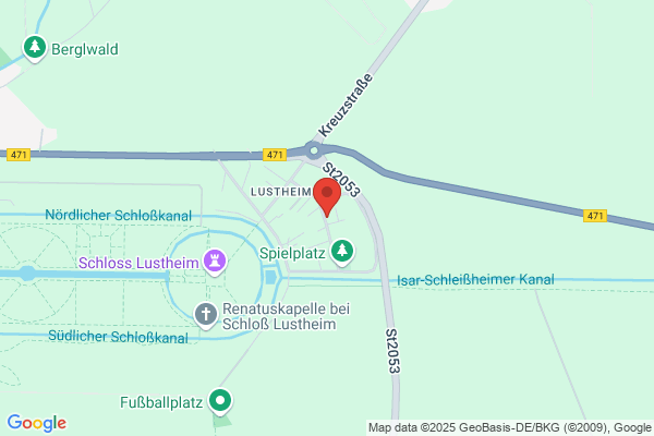 COMPANY Schädlingsbekämpfungs- & Handelsagentur GmbH