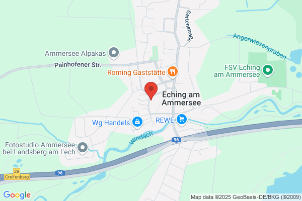 R+V Versicherung
