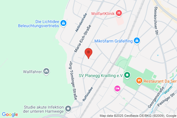 Dr.jur. Dipl.-Volksw. Dieter Vierneisel