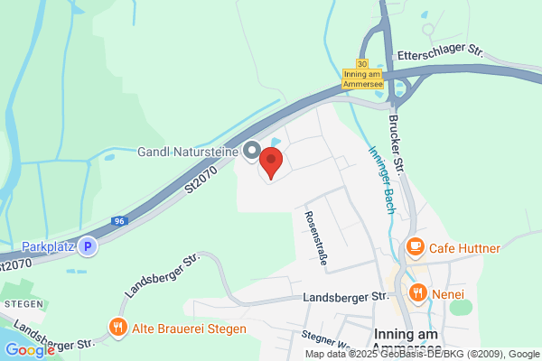 Freymann Josef GmbH
