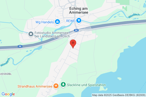 Toolbox & Services GmbH