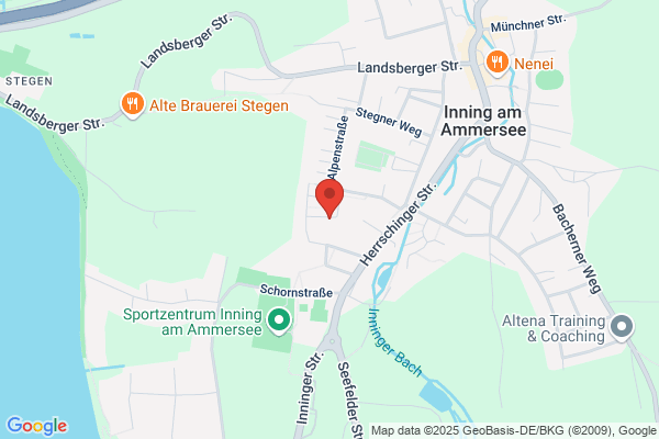 UTS Gesellschaft für