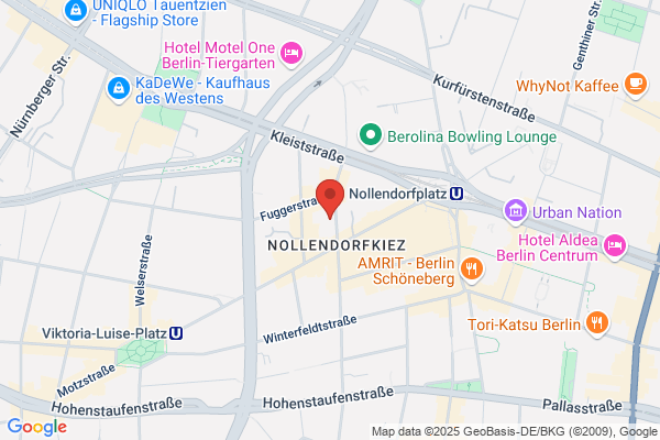 Immodo Immobilien & Verwaltung