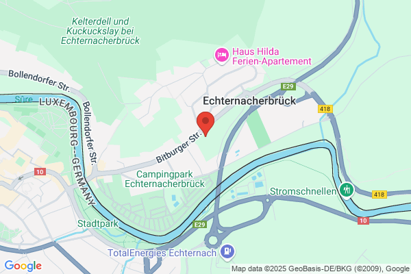 Rossmann Drogeriemärkte