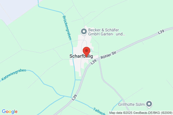 Streit