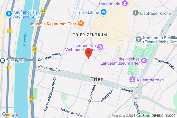 Zürich Versicherung