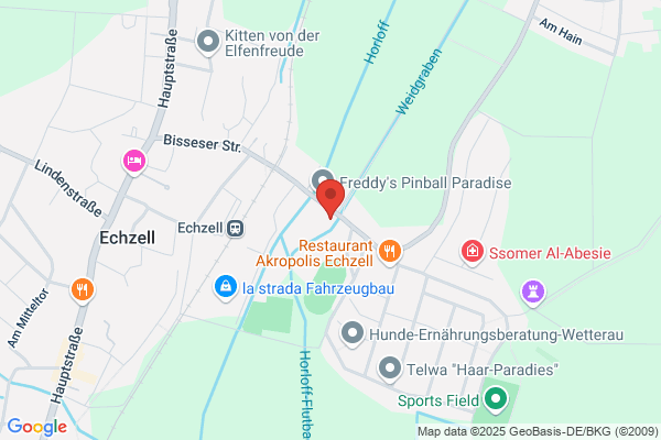Minnert GmbH