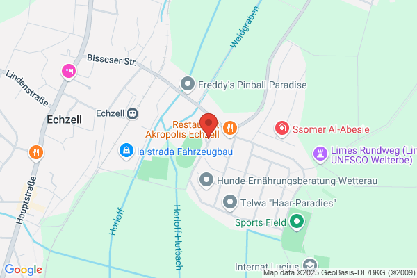 FAB gGmbH für Frauen, Arbeit u. Bildung