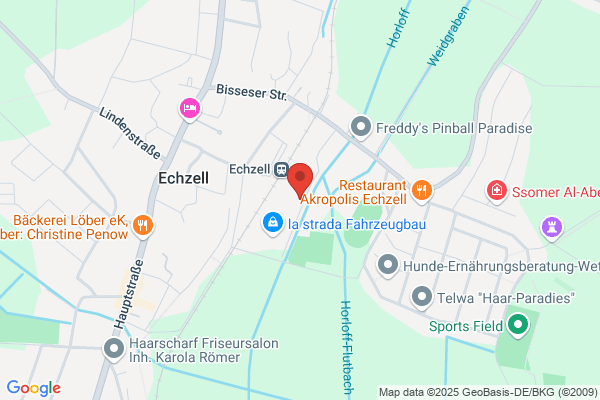 Reifen Bruder GmbH