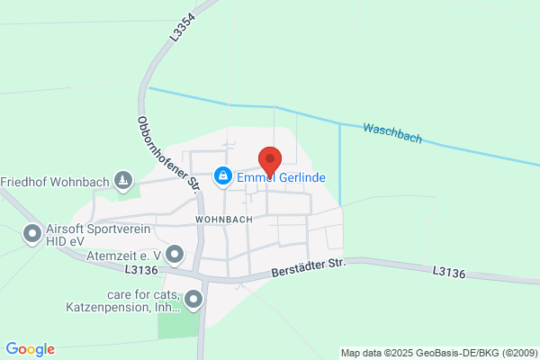 IKM Micrographic GmbH