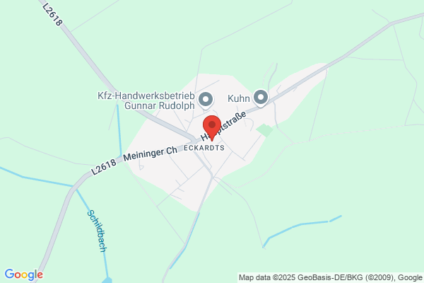 Gemeindeverwaltung