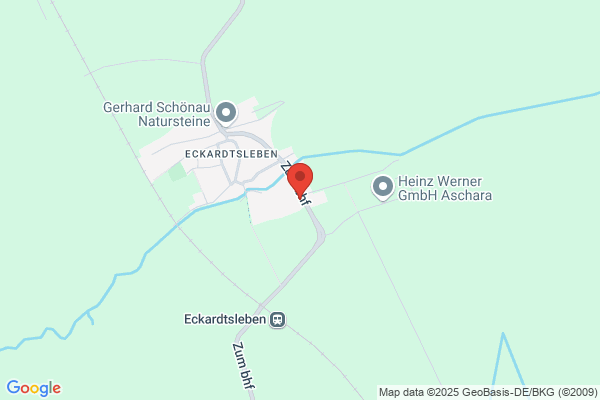 R.Riedel GmbH