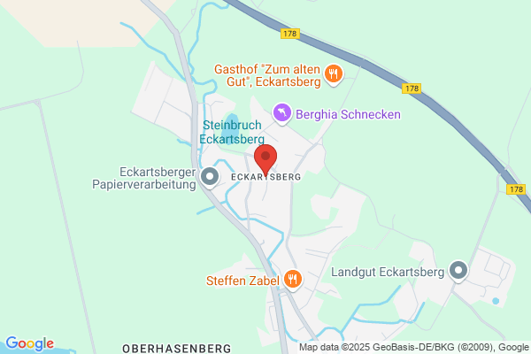 Schwarz-Paul Lolita Hausdienstleistungsservice Putzfee Lolli -