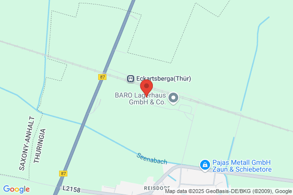 Agri Futura GmbH
