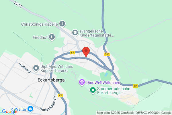 Franziskaner