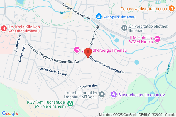 Lotto-Online-VKST 17717 LOTTO-TOTO Yvonne Franke