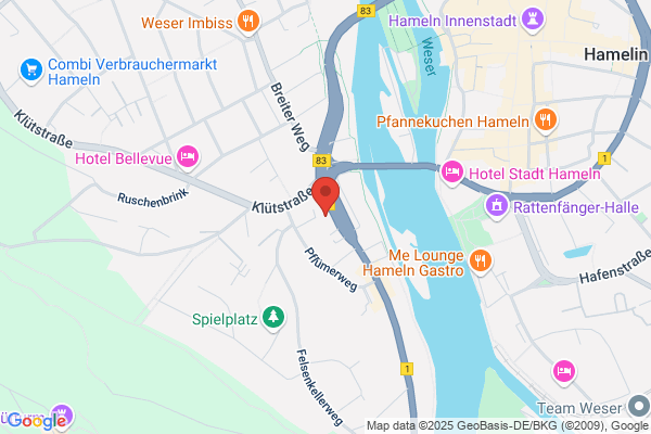 Schwer Fittings GmbH