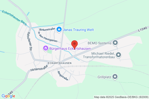 Bender, Rosemarie Systemische Therapeutin