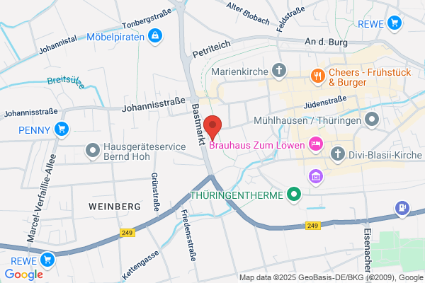 Zentrum für Therapeutisches