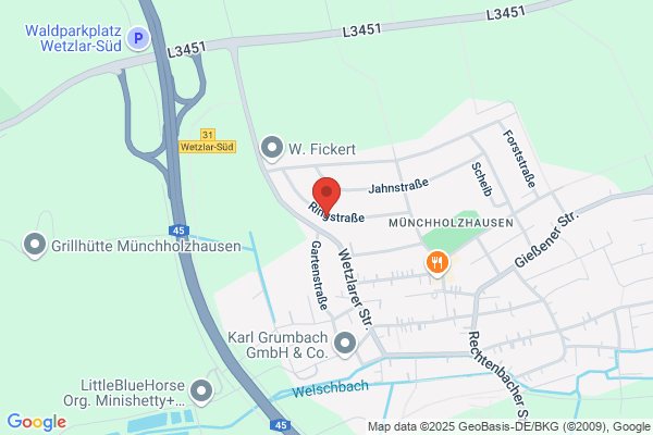 AWM GmbH