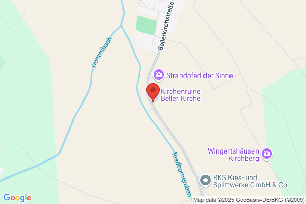 Bäder Villa Bäder Weingut