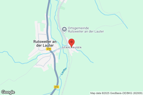 Fahrservice Taxi Ludwig Schell