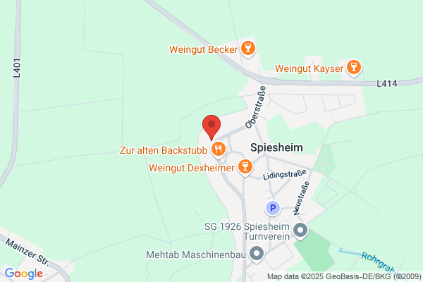Friseur Haarhexe Anja Würz