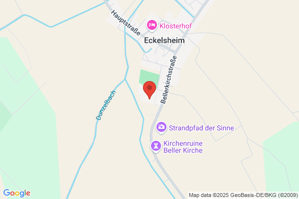 Gallon Lohnunternehmen GmbH