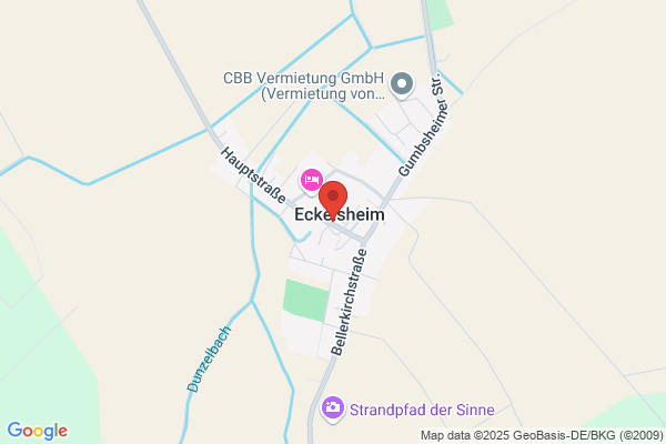 Kräuterschule Herbula