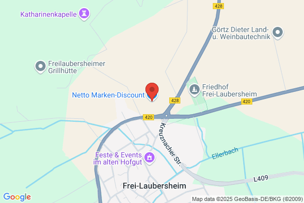 Netto Marken-Discount