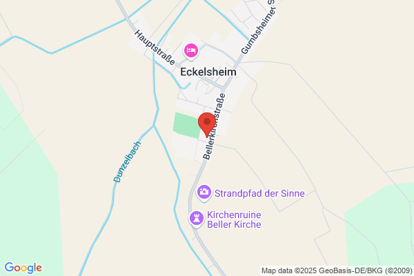 Ortsgemeinde
