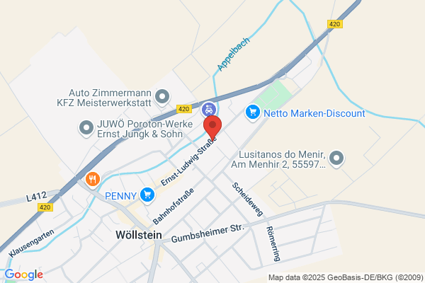 Sports More Therapiezentrum