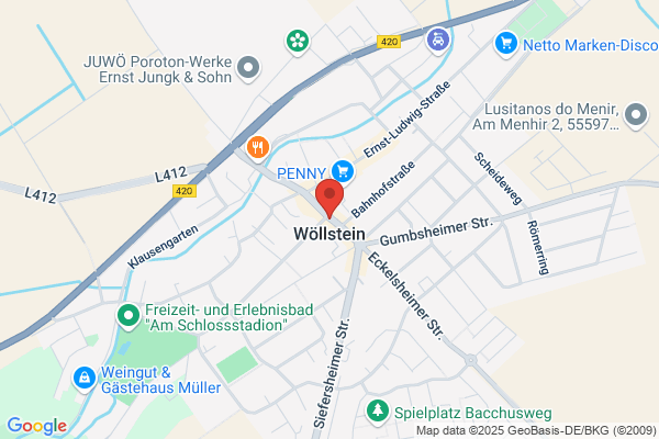 Änderungsschneiderei Goldener Faden und Damenboutique Crystals