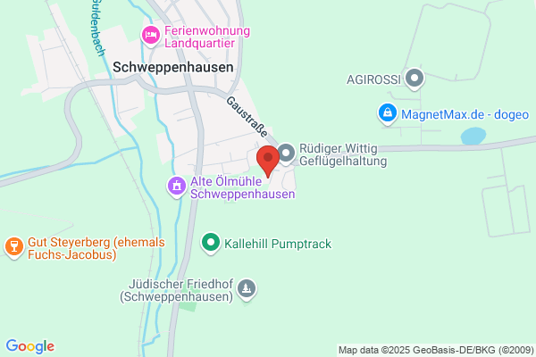 Dipl.-Psychologe Margarete Rosenkaimer-Hall