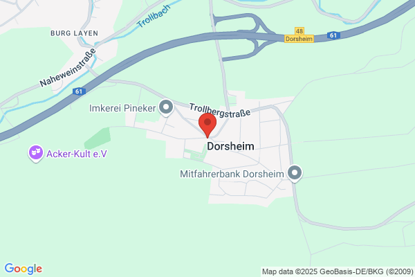 H. Daum
