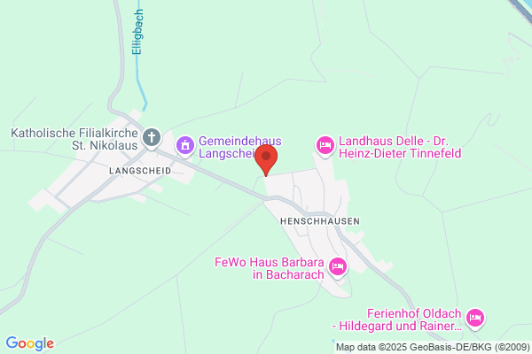 Meuthen Getränkemaschinen GmbH