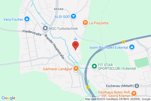 alpanet.de