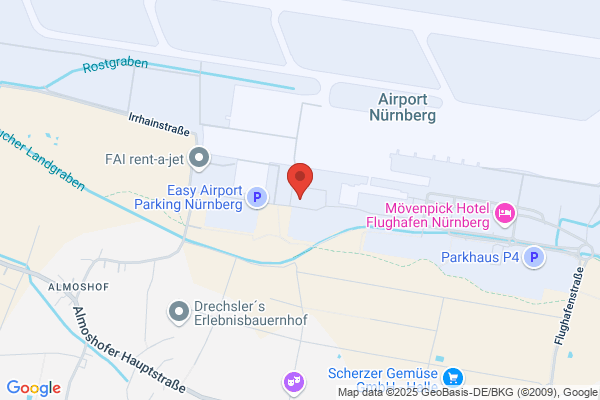 ambranet GmbH