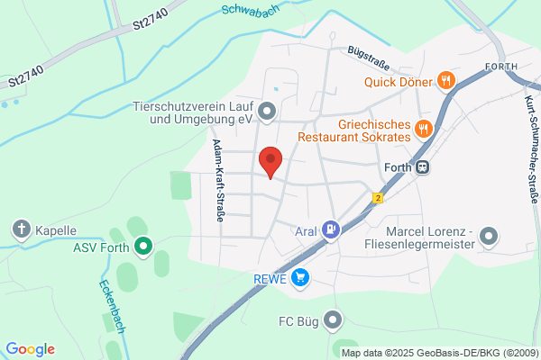 Baufinanzierung Haßler