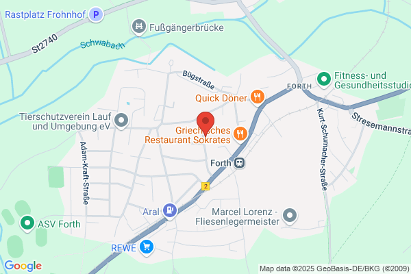 Franken-Apotheke