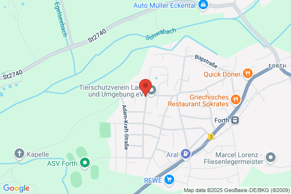 Dipl.-Ing. Dieter Loch