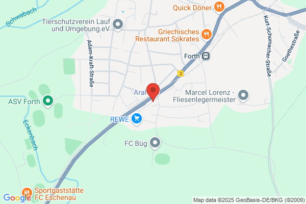 Auto Kofler GmbH