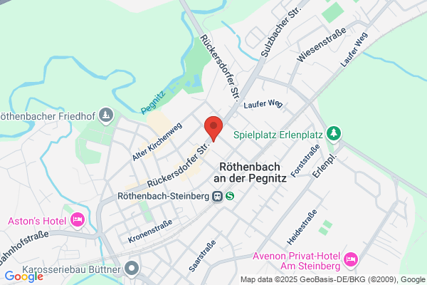 Mertzianis Autohandel & ExportInh. Antonios Mertzianis