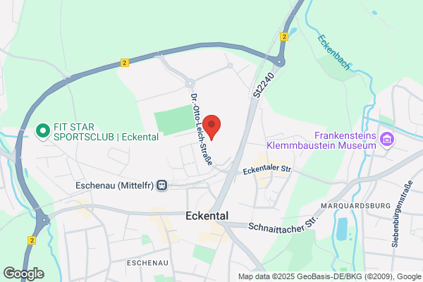 Stadtbäckerei Schaller GmbH