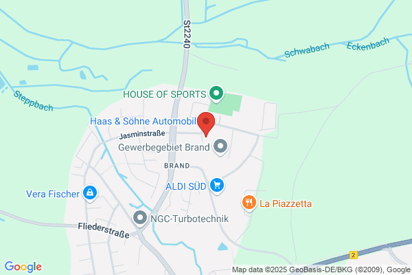 PIHER International GmbH
