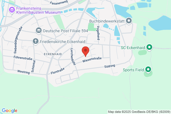 Sanierungs GmbH Laumann Betonbau und