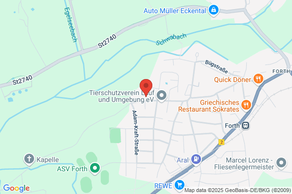 Natursteinwerk Georg Mehlinger