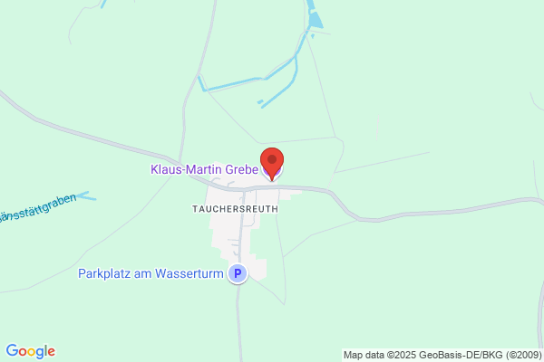Prokonsens GmbH
